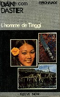 L'HOMME DE TINGGI