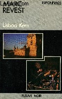 LISBOA-KERN