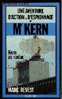 KERN AU RADAR