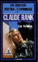 LES KOLLABOS 