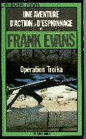 OPERATION TROIKA