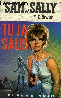 TU LA SALIS
