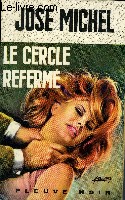 LE CERCLE REFERME