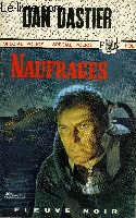NAUFRAGES