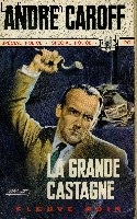 LA GRANDE CASTAGNE