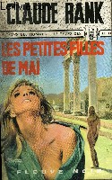LES PEITES FILLES DE MAI
