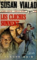 LES CLOCHES SONNENT