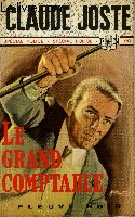 LE GRAND COMPTABLE