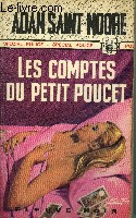 LES COMPTES DU PETIT-POUCET