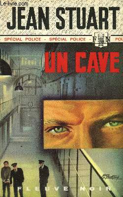 UN CAVE