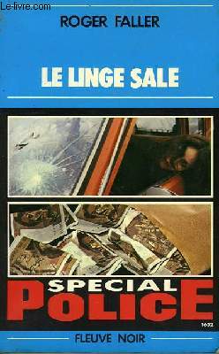 LE LINGE SALE