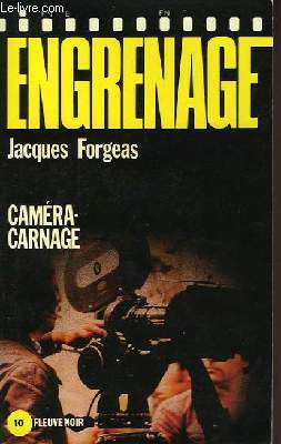 CAMERA-CARNAGE