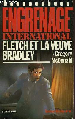 FLETCH ET LA VEUVE BRADLEY
