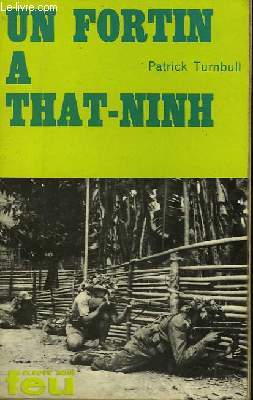 UN FORTIN A THAT-NINH