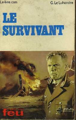 LE SURVIVANT