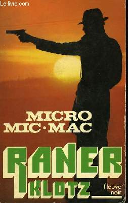 MICRO MIC-MAC