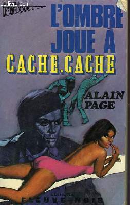 JEUX SANS LOI - ET - CACHE.CACHE