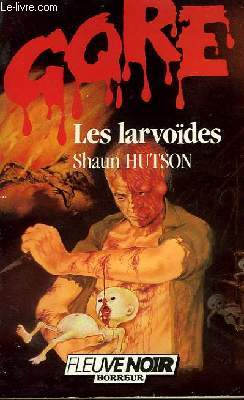 LES LARVOIDES