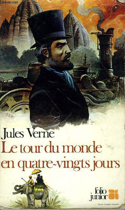 <a href="/node/22990">Le tour du monde en quatre-vingts jours</a>