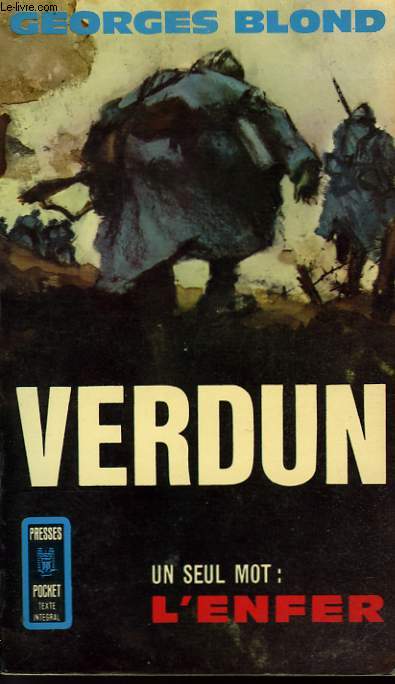 VERDUN