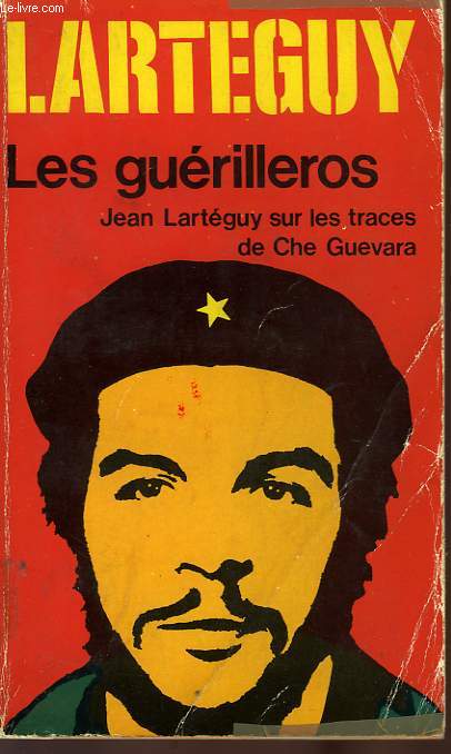 LES GUERILLEROS