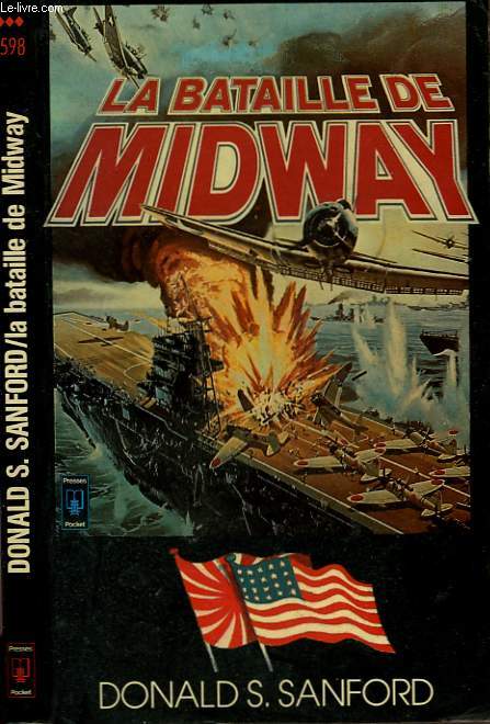 MIDWAY