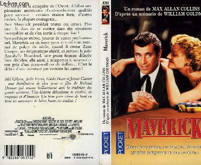 MAVERICK