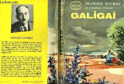 GALIGA