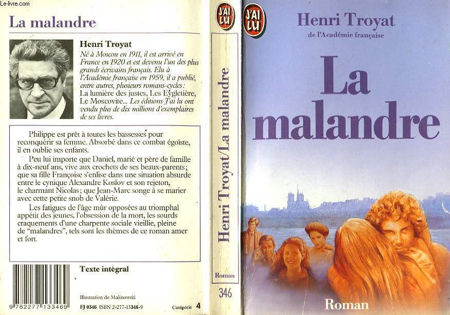 LES EYGLETIERE 