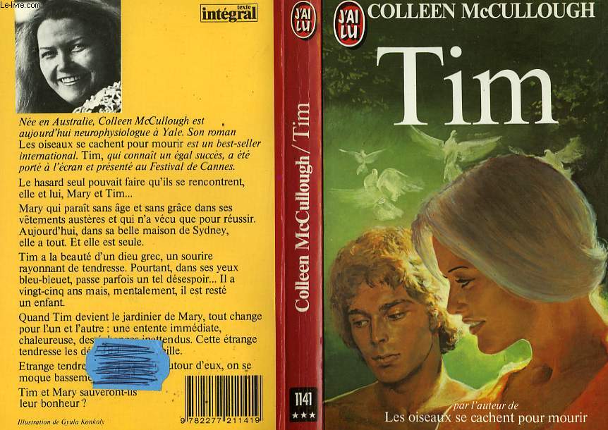 TIM