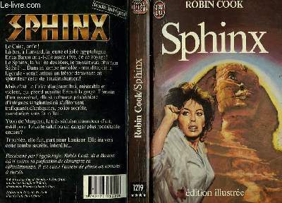 SPHINX