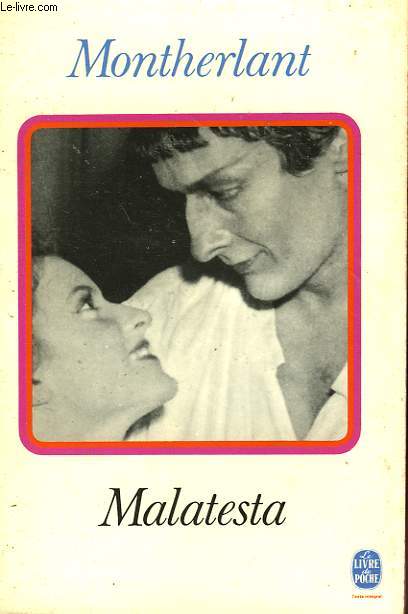 MALASTA