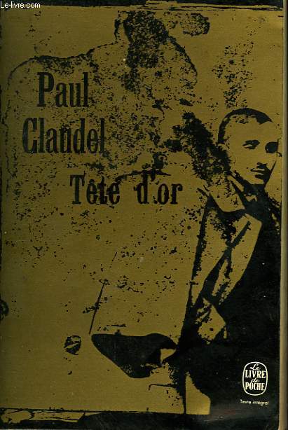 TETE D'OR
