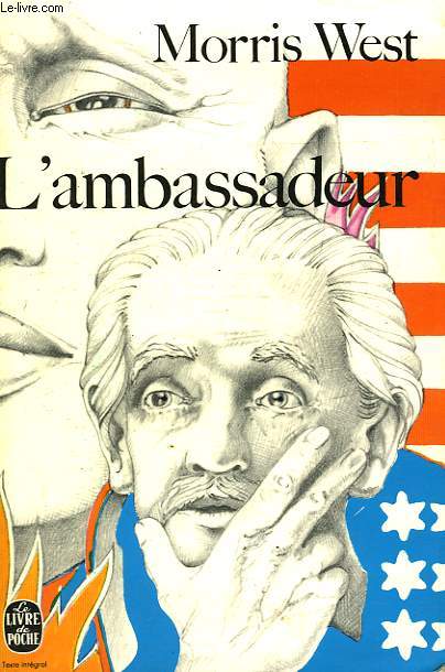 L'AMBASSADEUR