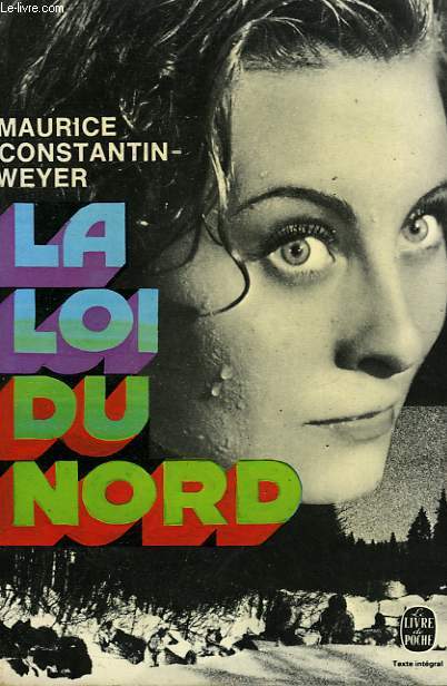 LE LOI DU NORD