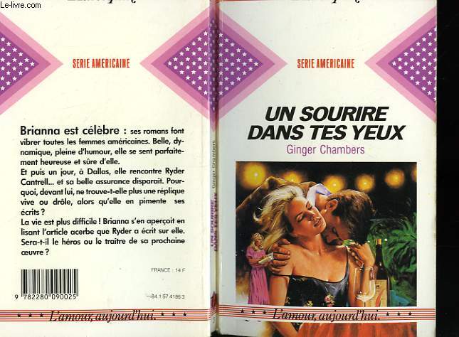 UN SOURIRE DANS TES YEUX - GAME OF HEARTS