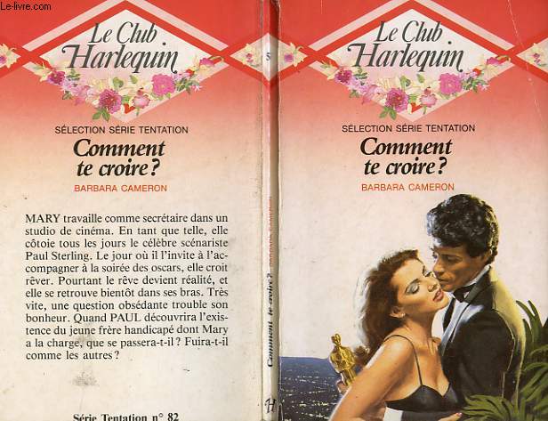 COMMENT TE CROIRE ? - STAR RIDE