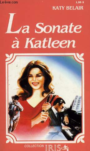 LA SONATE A KATLEEN