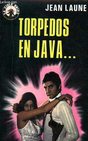 TORPEDOS EN JAVA - N1