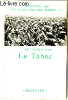 Le tabac