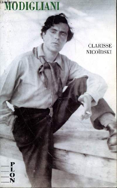 MODIGLIANI