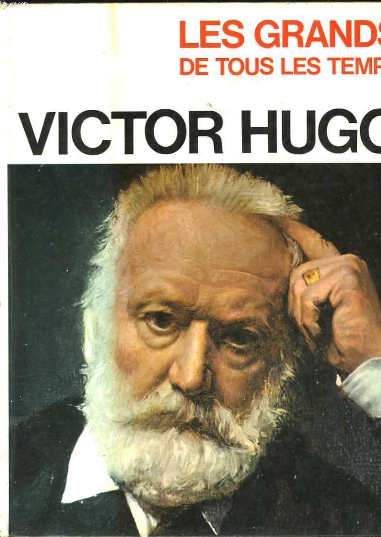 Victor Hugo