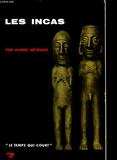 Les Incas