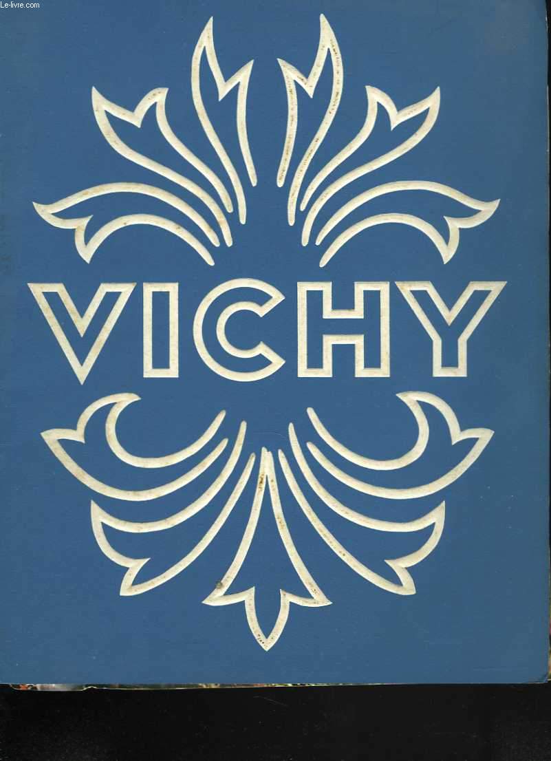 Vichy