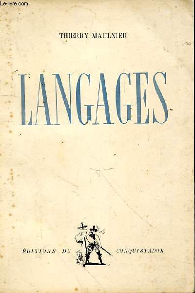 Langages