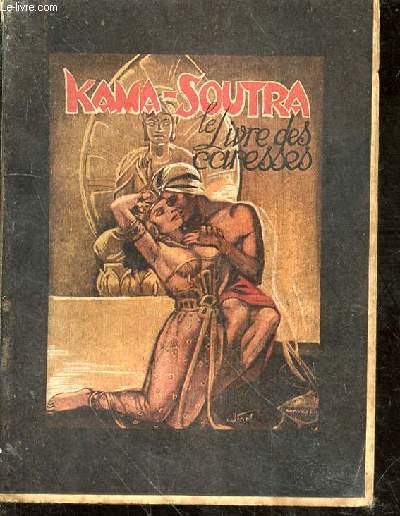 Kama-Soutra