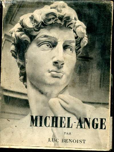 Michel-Ange