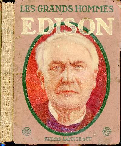 Edison