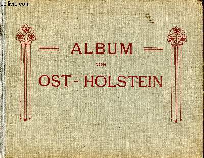 Album De Ost-Holstein