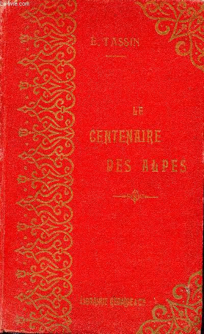 Le centenaire des Alpes. Ancienne anecdote suisse